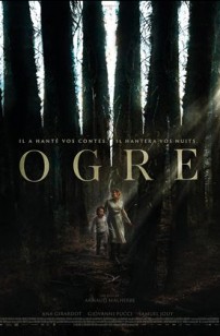 Ogre (2021)