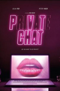 Private Chat (2021)