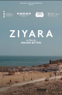 Ziyara (2021)