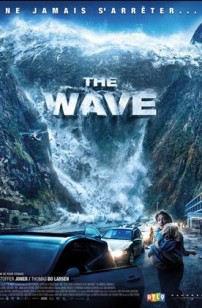 The Wave (2016)