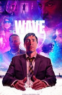 The Wave (2020)