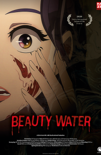 Beauty Water (2022)