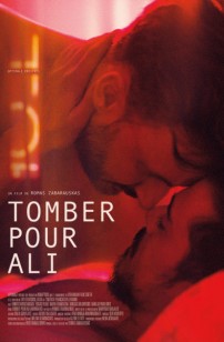 Tomber pour Ali (2021)