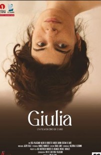 Giulia (2022)