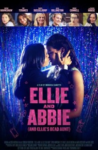 Ellie et Abbie (2021)