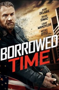 Borrowed Time (2021)