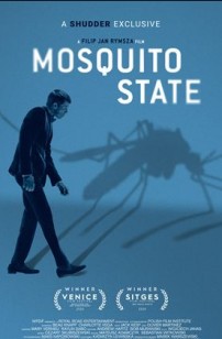 Mosquito State (2022)