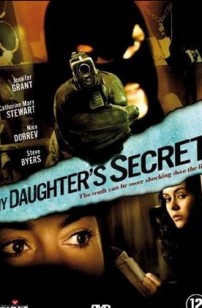 Le secret de ma fille (2022)