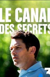 Le Canal des secrets (2020)