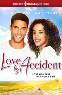 Romance par accident (2021)