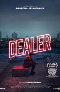 Dealer (2022)