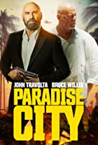 Paradise City (2023)