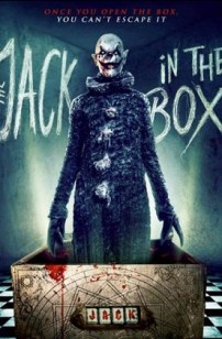 Jack In The Box (2021)