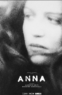 Anna (2022)