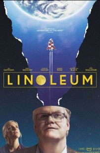 Linoleum (2023)