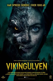 Viking Wolf (2023)
