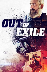 Out Of Exile (2023)