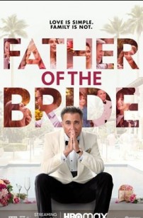 Father Of The Bride (2023)