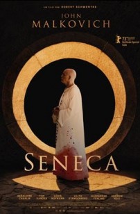 Seneca (2023)