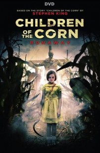 Children Of The Corn: Runaway (2023)