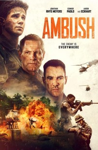 Ambush (2023)