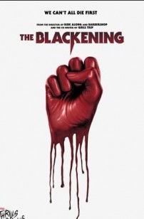 The Blackening (2023)