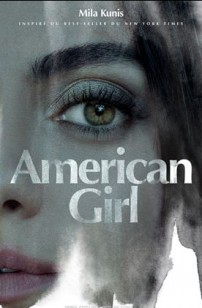 American Girl (2022)