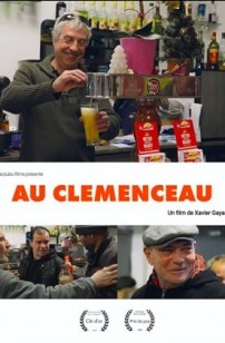 Au Clemenceau  (2023)