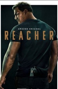 Reacher (2023)