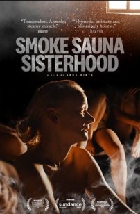 Smoke Sauna Sisterhood (2024)