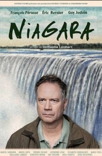 Niagara (2024)
