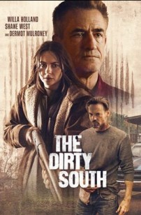 The Dirty South (2024)