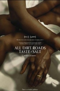 All Dirt Roads Taste of Salt (2024)