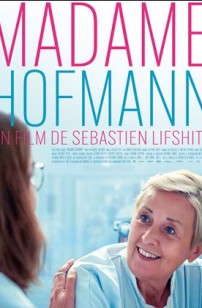 Madame Hofmann (2024)
