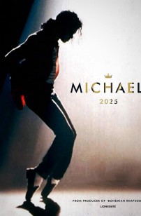 Michael (2025)
