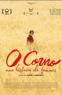 O Corno, une histoire de femmes (2024)