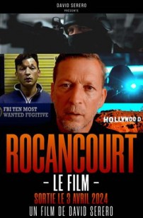 Rocancourt, le film (2024)