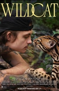 Wildcat (2022)