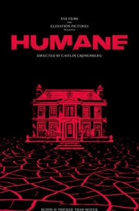 Humane (2024)