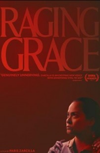Raging Grace (2024)