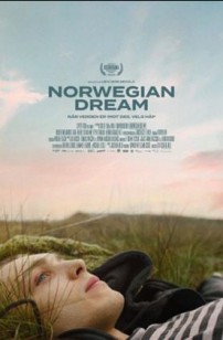 Norwegian Dream (2024)