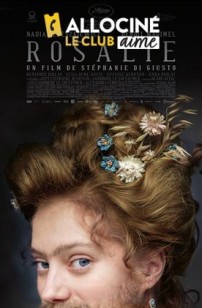 Rosalie (2024)