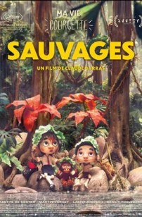 Sauvages (2024)