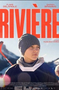 Rivière ( 2024)