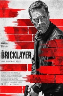 The Bricklayer (2024)