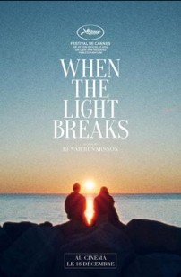 When the Light Breaks (2024)