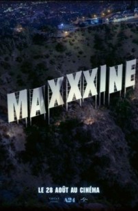 MaXXXine (2024)