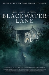 Blackwater Lane (2024)