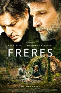 Frères (2024)