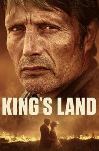 King’s Land (2024)